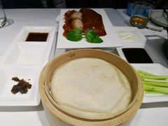 -到家尝北京菜(西坝河店)