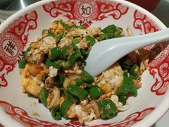 -慕湘精致湖南菜(水贝店)
