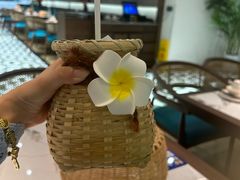-沿江海南菜·文昌鸡祖师爷(大东海店)