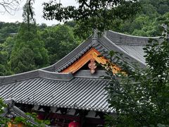 -台州府城(江南长城)