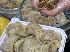 -老来福·非遗酸汤兔(凯旋路店)