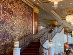 -北京中国大饭店