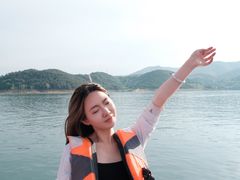 -丹江大观苑