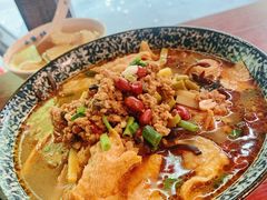 -粉家柳州螺蛳粉(杨宅路店)