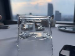 -天玑高空江景餐厅&酒吧Sky Secret Restaurant&Bar