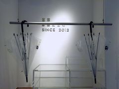 -喜茶(佛山岭南站店)