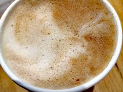 -好利来(永安道店)