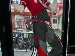 -必胜客(栖乐荟店)