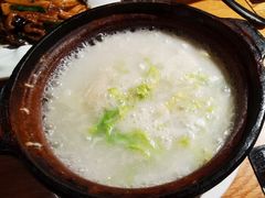 -嘉年华面包房餐厅（饺子馆）(陶然亭店)