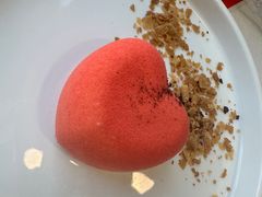 -潇湘府•湘菜领军品牌(望京店)