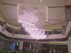 -合景·悠方(成都店)