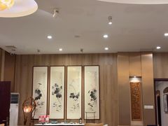 -福来齐·鲁菜海鲜·渔家菜(朝阳街分店)