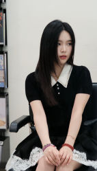 -WM Hair Salon