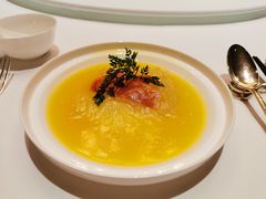 -福1015(愚园路店)