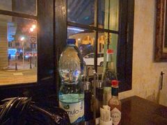 -我的意大利厨房