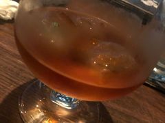 -Joy酒隐(西湖店)
