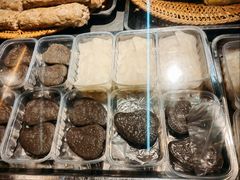 -老潮兴粿品(龙北店)