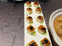 -亦海人家烤鸭店(康定街店)