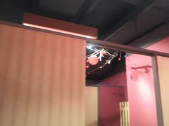 -赤宴·川菜(玉林店)