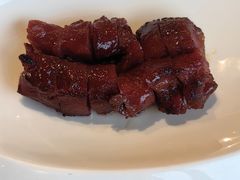 -上海大船酒店-沙滩餐厅