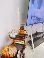 点击看大图 -天津伊美尔医疗整形美容专科医院