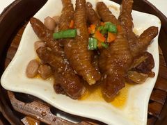 -虾饺妹·酒家(海珠广场店)