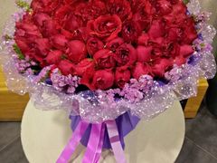 -渝福顺重庆火锅(雷锋路店)