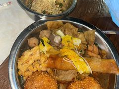 -胖子水煮(铁路三村无任何分店)