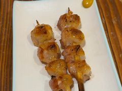 -平成屋· Late Night 食堂(四川北路店)