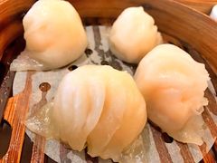 -稻香海鲜饭店(第一国际店)
