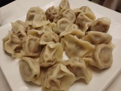 -汇贤府·李氏鲁菜(五棵松店)