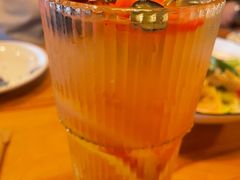 -MR.ROCKY洛奇先生·西餐&酒吧(琶醍店)