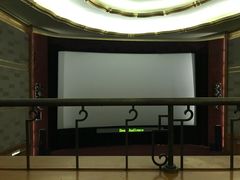 -大光明电影院(南京西路店)