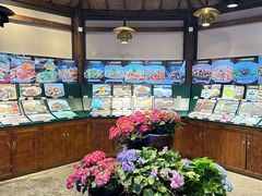 -湘力力小院·鱼汤泡饭(枫林路店)