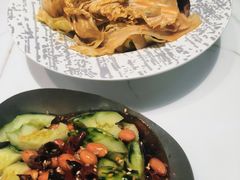 -靓蛙馆