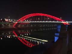-中国宜宾·长江地标广场