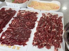 -杏花吴记牛肉火锅