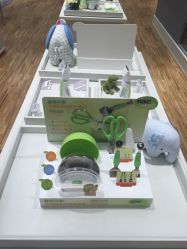 -丽婴房(七莘路店)