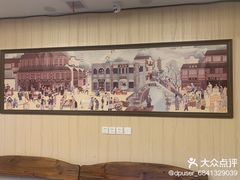 -安泰楼·佛跳墙创始人·传统闽味早茶·酒楼(三坊七巷闽菜地标店)