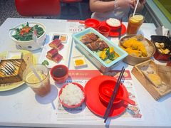 -避风塘(嘉兴八佰伴店)