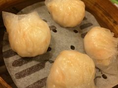 虾饺-添好运点心专门店(深水埗店)