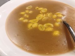 -潮中人·潮州菜(益乐路店)