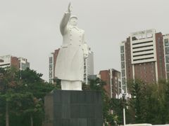 -长影旧址博物馆