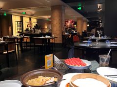 -喜悦烤鸭·新京菜(王府井店)