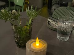 -Ginger(兴国路店)