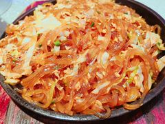 -新概念来凤鱼(璧山店)