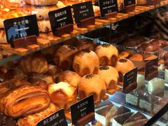 -81BAKERY(大学路店)