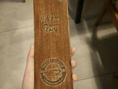 -海神·济州岛海鲜料理(天乐广场店)