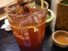 -山缓缓火锅(苏州仁恒仓街店)