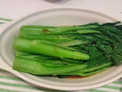 -桂满陇·杭州小馆(巴黎春天浦建店)
